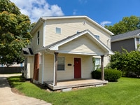 Building Photo - 295 American Ave