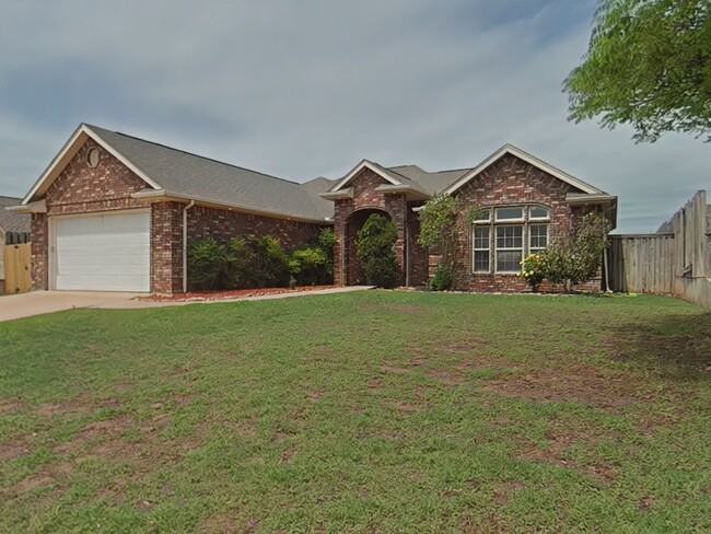 Primary Photo - 5110 NE Haddington Pl