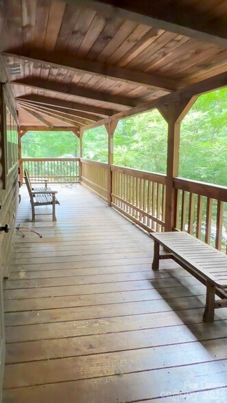 Building Photo - 474 Serpentine Dr