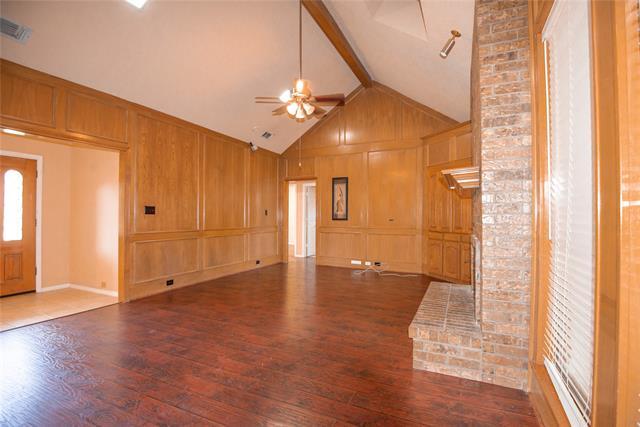 Building Photo - 1119 Tahlequah Trail