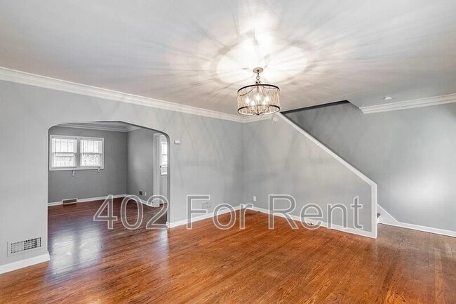 Building Photo - 2511 N 52nd St