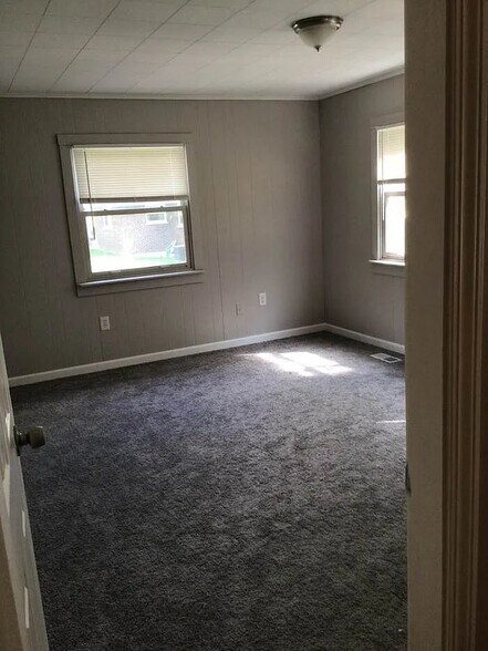 Building Photo - 11199 Jerries Ln