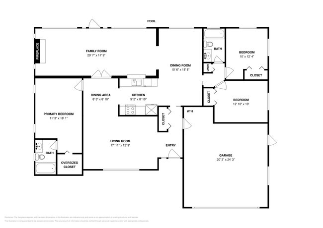 Building Photo - 2290 Colonial Dr