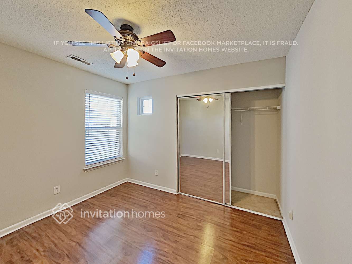 Building Photo - 3016 Teton Dr