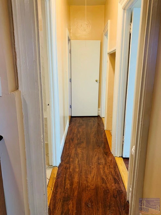 1499 Zerega Ave 1499 Zerega Ave The Bronx NY 10462 Apartment Finder