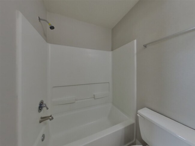 Building Photo - 6930 Waterlilly View Ln