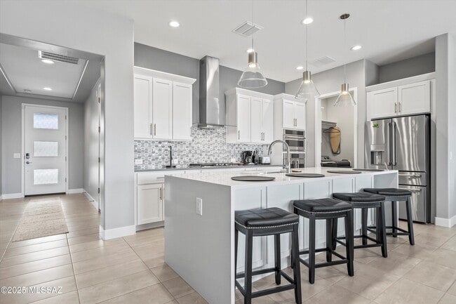 Building Photo - 30668 S Sand Hurst Ln