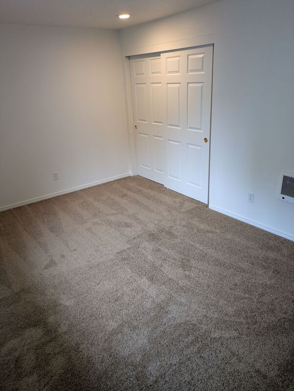 Building Photo - 17979 SW 115th Ave