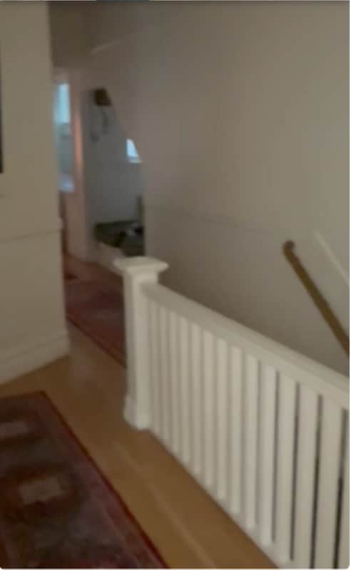 Building Photo - 414 Bryant St