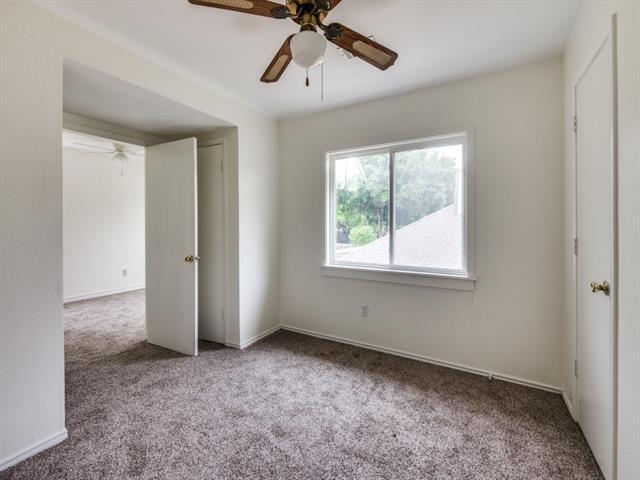 Building Photo - 224 Iberis Dr