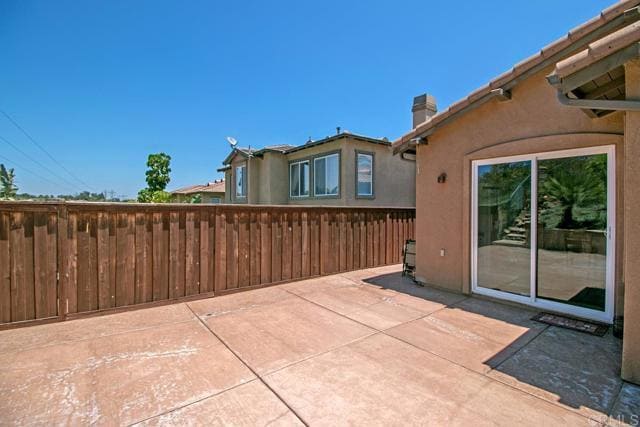 Building Photo - 4668 Meadow Dr