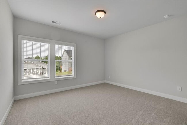 Building Photo - 5907 Cabernet Ln