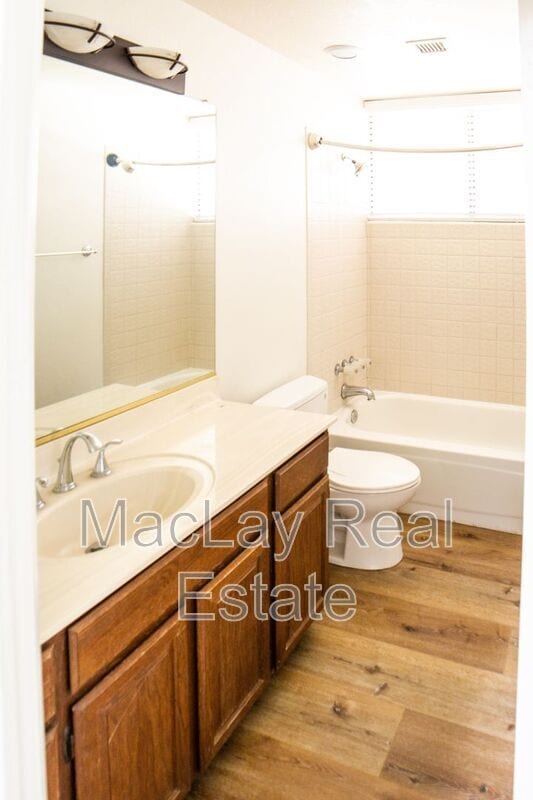 Building Photo - 11675 N 91st Ln