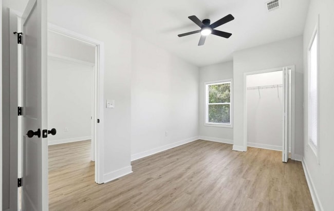 Building Photo - NEW CONSTRUCTION! AVAILABLE MARCH 15, 2026