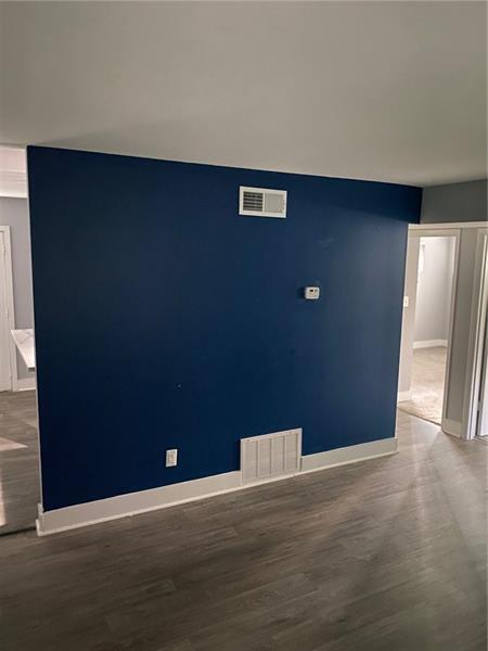 Building Photo - 1253 Church St