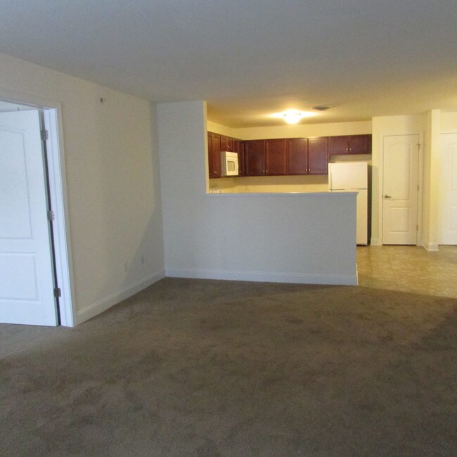 Scotia Manor Luxury Apartments 49 Mohawk Ave Scotia NY 12302 Apartment Finder