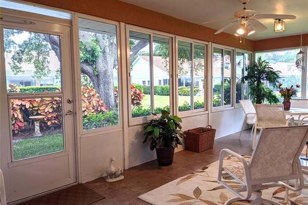 Building Photo - 5810 Garden Lakes Majestic
