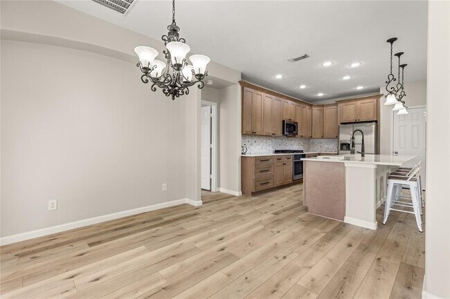 Building Photo - 12838 Winding Manor Dr