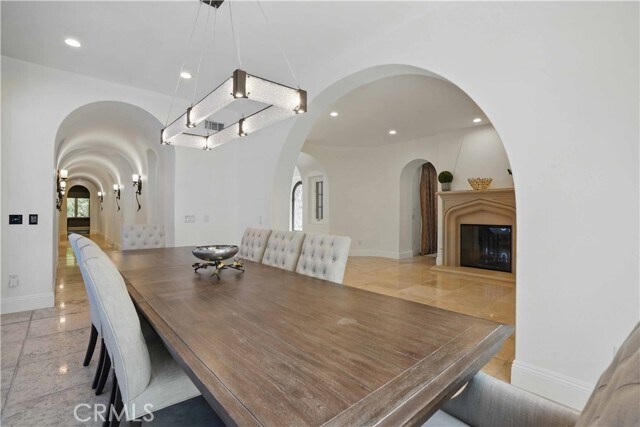 Building Photo - 3805 Prado De Las Uvas
