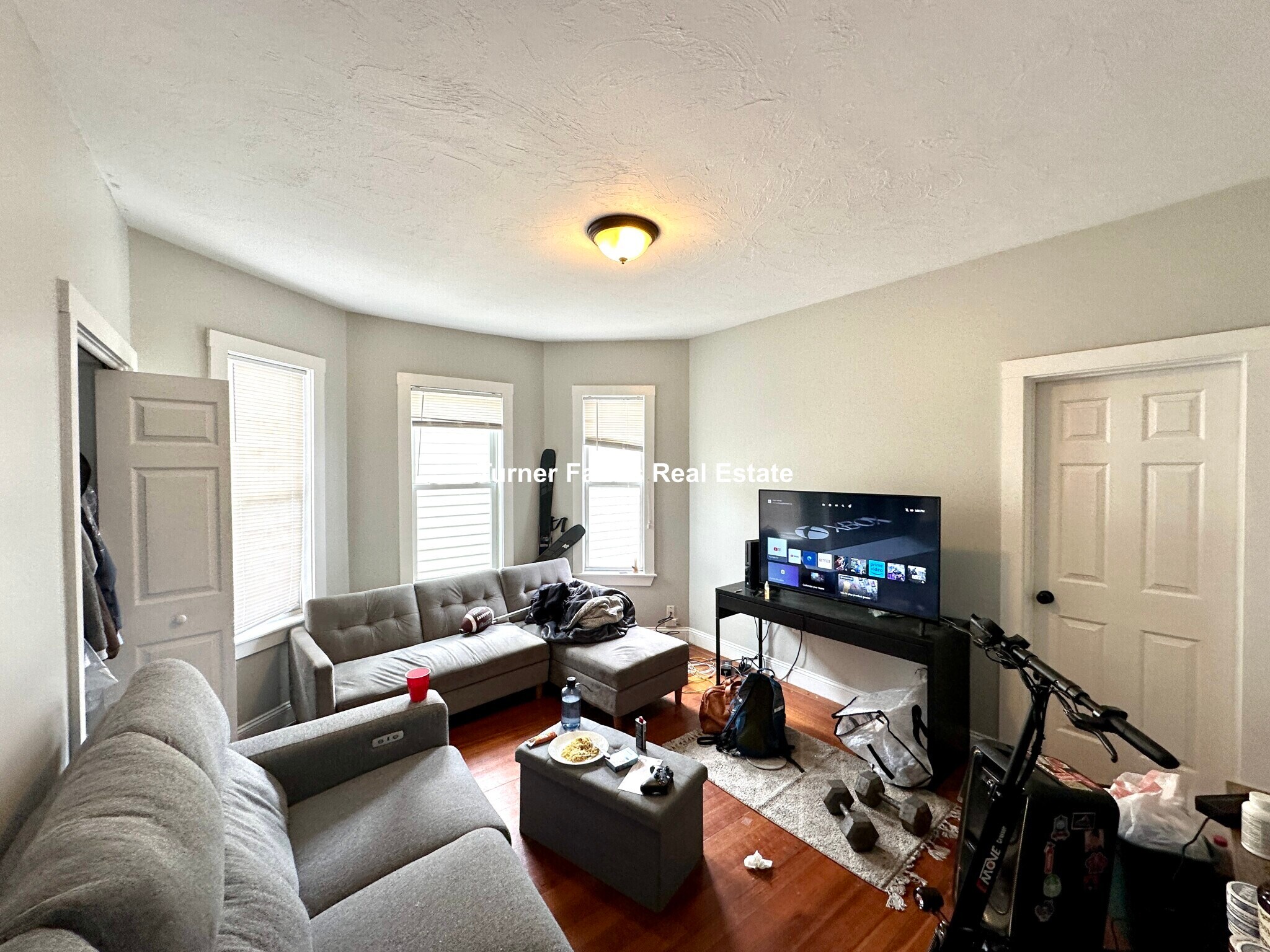 Building Photo - 1085 Dorchester Ave