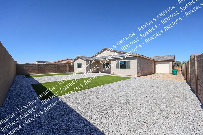 Building Photo - 12557 W Citrus Wy