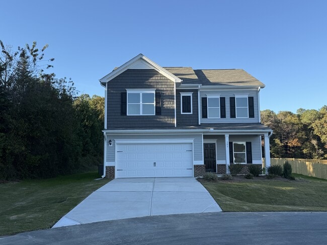 Primary Photo - 303 Pintail Dr