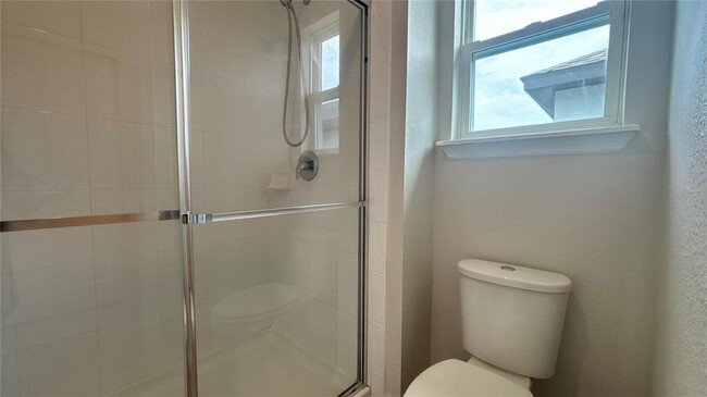 Building Photo - 14153 Dove Hollow Dr