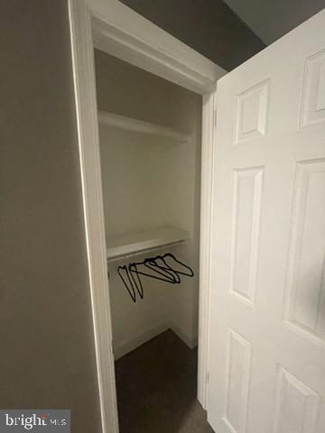 Building Photo - 718 Selma St