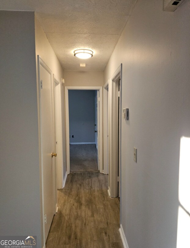 Building Photo - 8147 Flamingo Dr