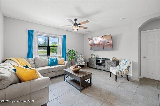 Building Photo - 4486 Vermillion Dunes Ln