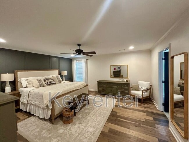 Building Photo - 2242 Nora Mae Rd