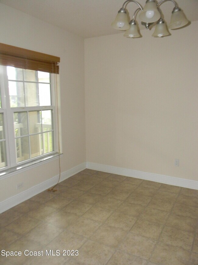 Building Photo - 1576 Alaqua Way