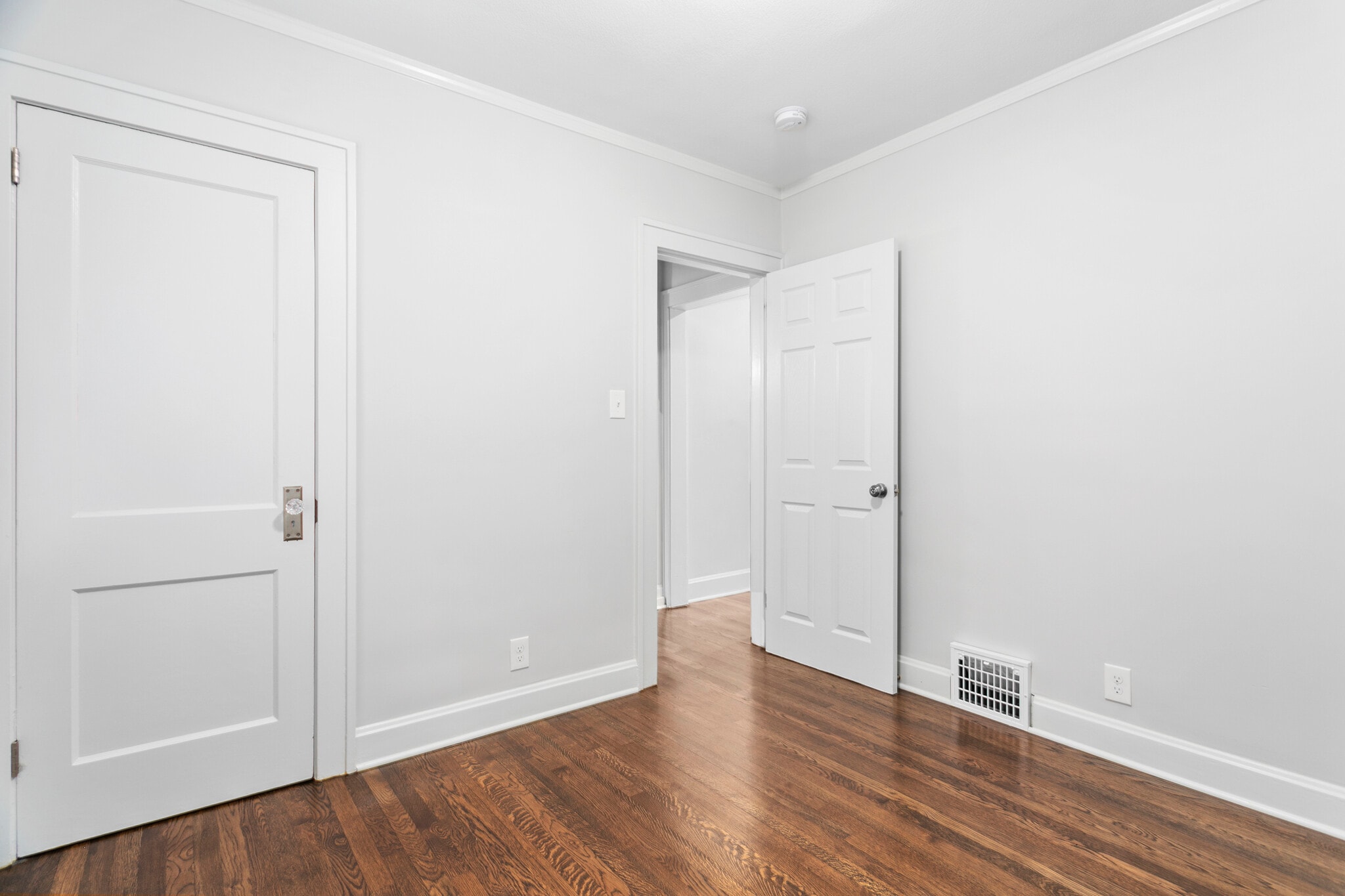 Building Photo - 4105 Adams St