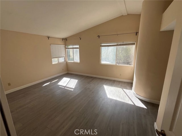 Building Photo - 2117 Sun Ridge Dr