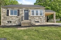 Building Photo - 2400 Linglestown Rd