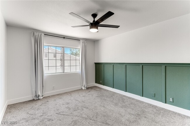 Building Photo - 2819 Briar Knoll Dr