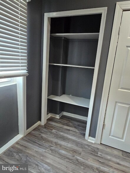 Building Photo - 5914 Belmar Ter