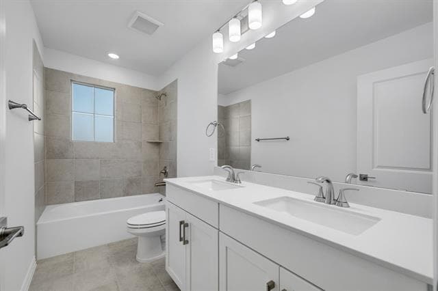 Building Photo - 2408 Acadia Dr