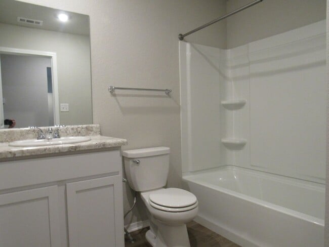 Building Photo - Contact Peggy at 501-676-1758