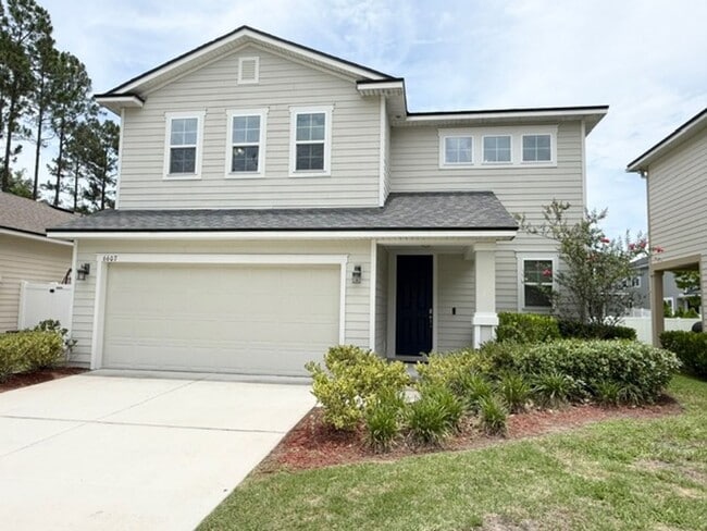 Primary Photo - Beautiful home available for rent in the d...