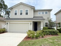 Building Photo - Beautiful home available for rent in the d...