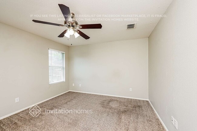 Building Photo - 2713 Morning Song Dr