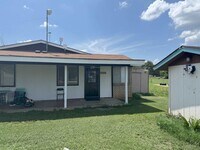 Building Photo - 109 Logan Dr