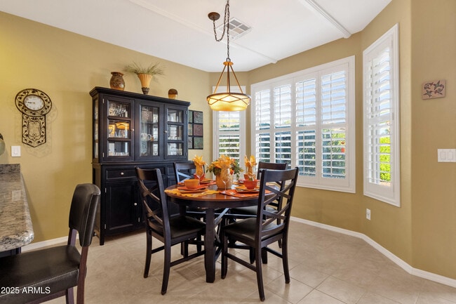 Building Photo - 4718 E Jude Ct