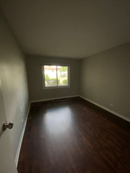 Building Photo - 3108 Roberts Dr