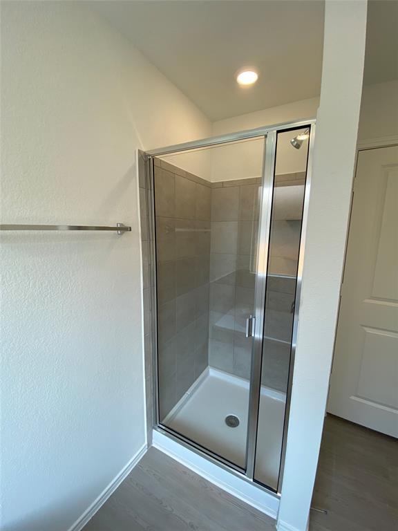Building Photo - 1332 Aquilla Dr