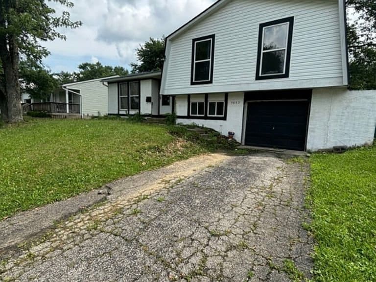 Building Photo - 3553 Triton Ct