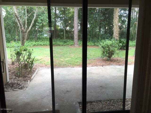 Building Photo - 6226 Lake Tahoe Dr