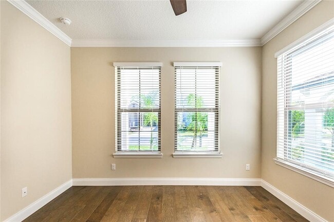 Building Photo - 8278 Procida Isle Ln