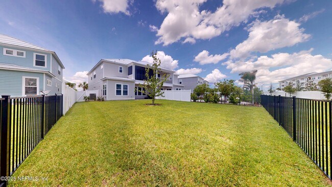 Building Photo - 335 Rum Runner Wy